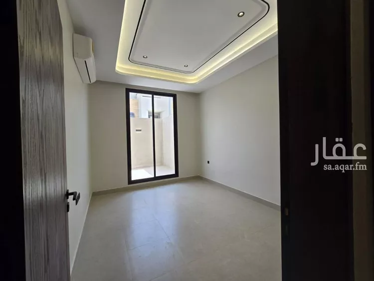 شقة للبيع في شارع طريق الامير محمد بن سلمان بن عبدالعزيز, حي الرمال, مدينة الرياض, منطقة الرياض 9