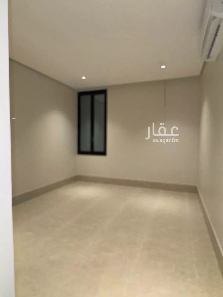 شقة للبيع في شارع مدائن صالح, حي الحمراء, مدينة الخبر, المنطقة الشرقية صورة 5