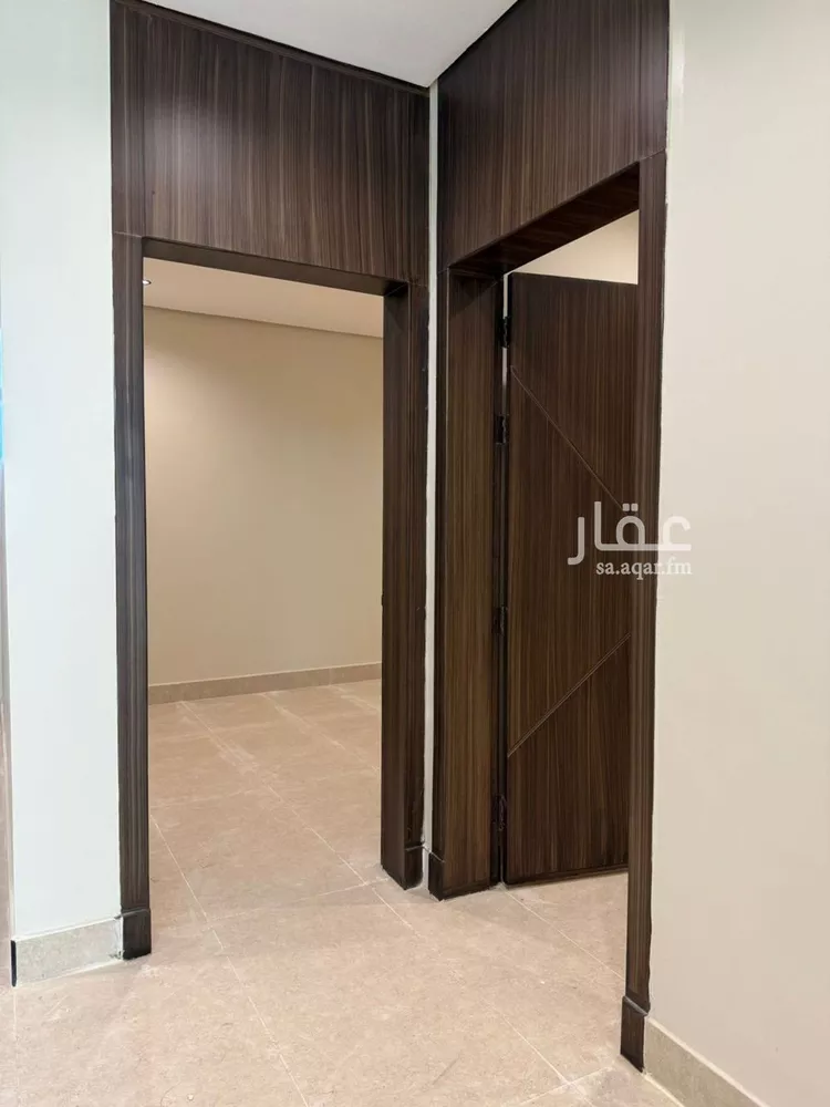 شقة للبيع في شارع احمد بن عجيان, حي طيبة, مدينة الدمام, المنطقة الشرقية صورة 5