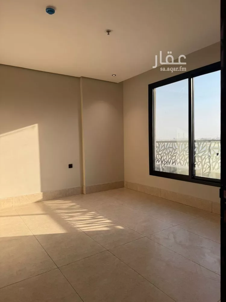 شقة للبيع في شارع الحديثة, حي ضاحية الملك فهد, مدينة الدمام, المنطقة الشرقية صورة 4
