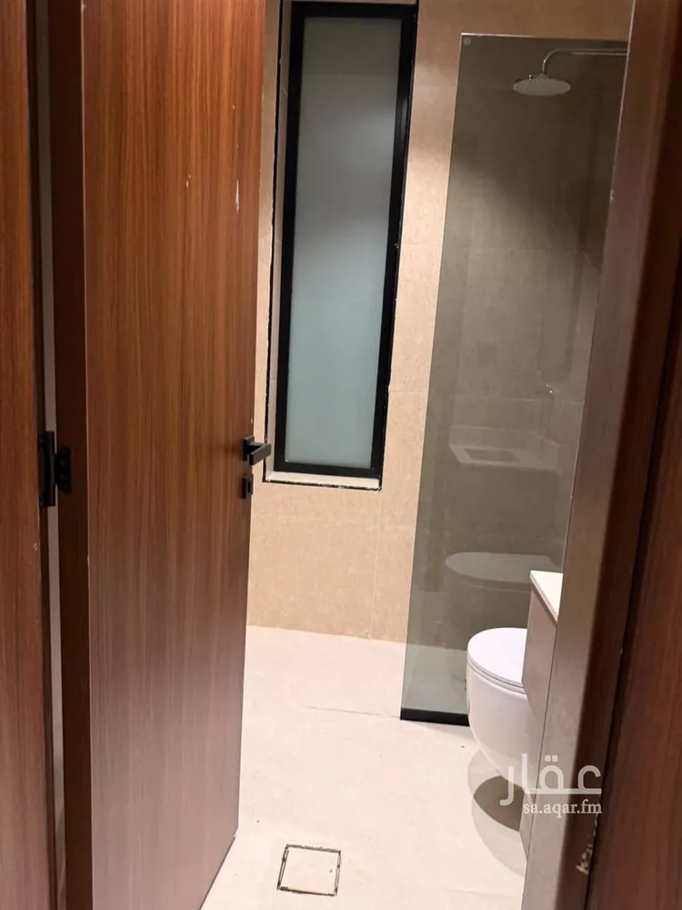 Apartment for Sale in Al Khobar Al Khour صورة 3