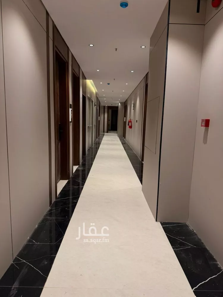 شقة للبيع في حي الخور, مدينة الخبر, المنطقة الشرقية 7