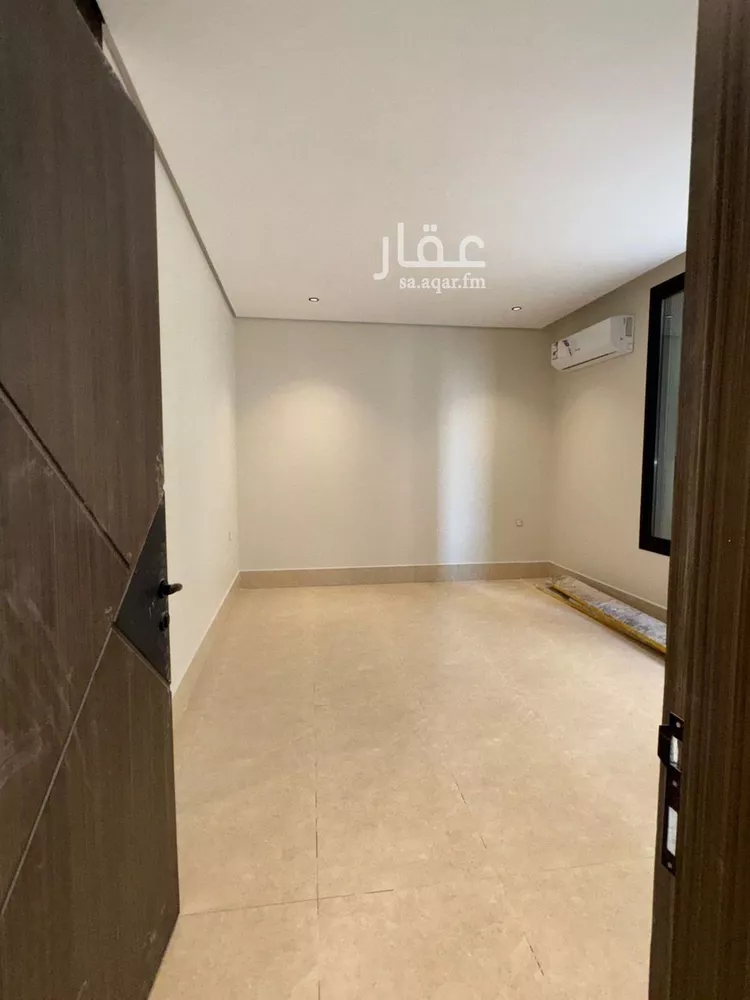 شقة للبيع في شارع مدائن صالح, حي الحمراء, مدينة الخبر, المنطقة الشرقية صورة 2