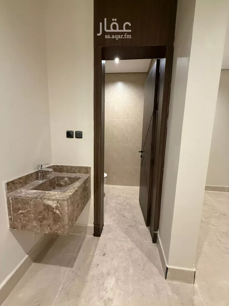 شقة للبيع في شارع احمد بن عجيان, حي طيبة, مدينة الدمام, المنطقة الشرقية صورة 2