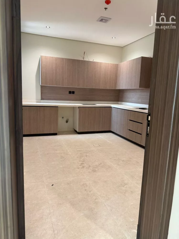 شقة للبيع في شارع احمد بن عجيان, حي طيبة, مدينة الدمام, المنطقة الشرقية صورة 3