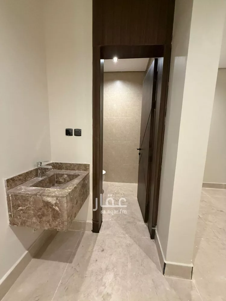 شقة للبيع في شارع ابو يحيى السلمي, حي طيبة, مدينة الدمام, المنطقة الشرقية صورة 2