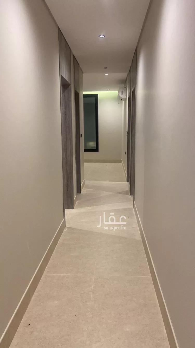 شقة للبيع في حي الحمراء, مدينة الخبر, المنطقة الشرقية صورة 2