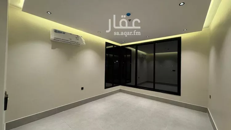 شقة للبيع في شارع مدائن صالح, حي الحمراء, مدينة الخبر, المنطقة الشرقية صورة 2