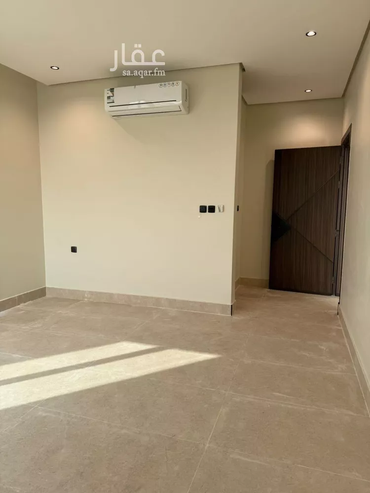 شقة للبيع في شارع ابو يحيى السلمي, حي طيبة, مدينة الدمام, المنطقة الشرقية صورة 5