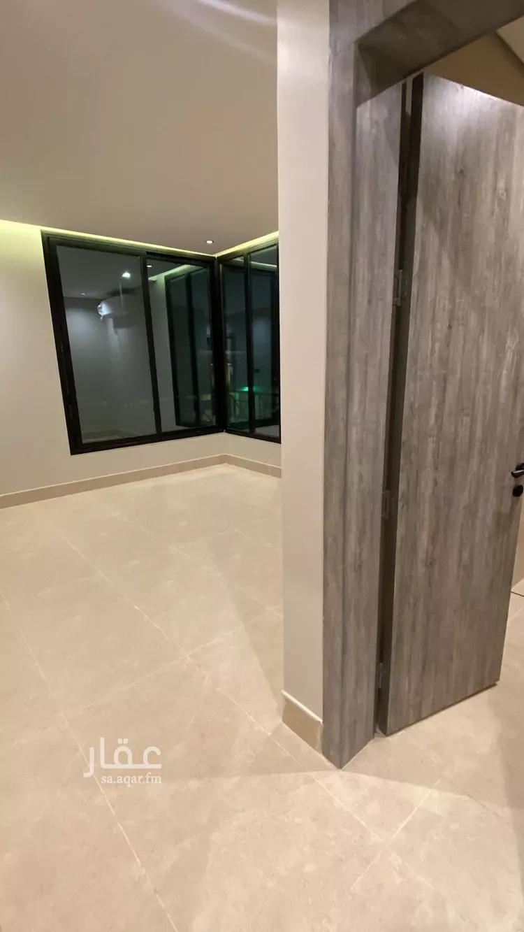 شقة للبيع في حي الحمراء, مدينة الخبر, المنطقة الشرقية صورة 3