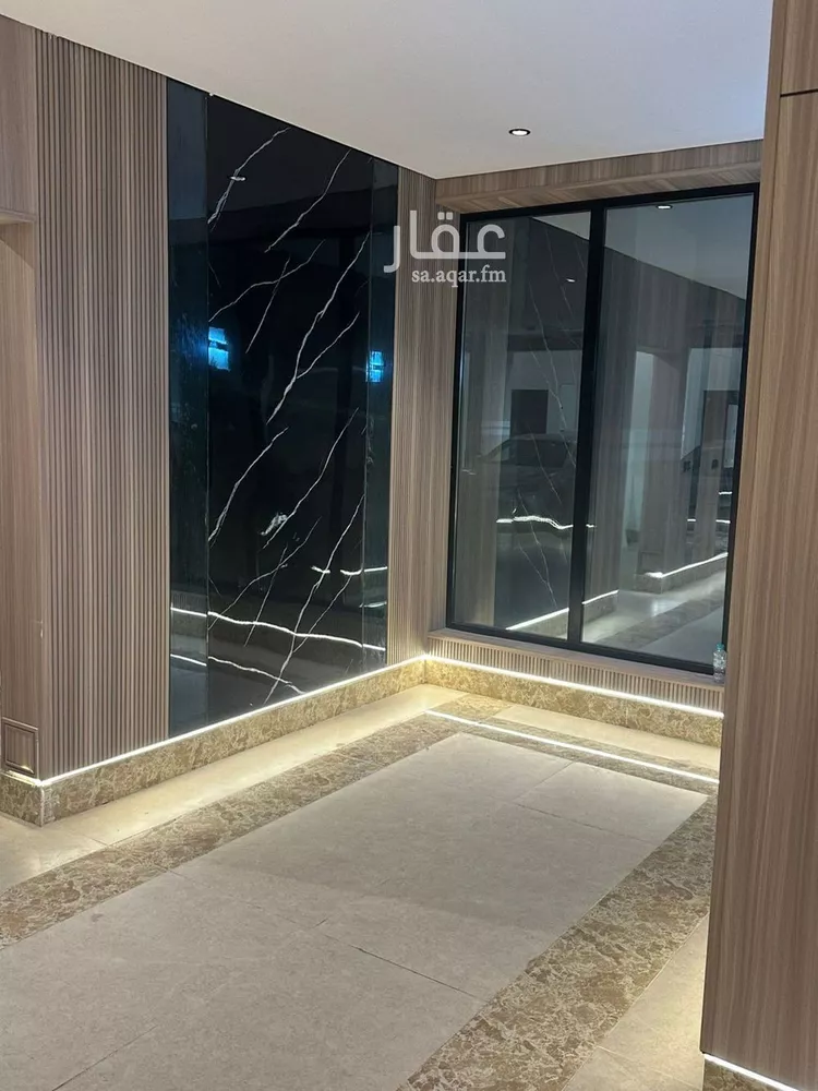 شقة للبيع في شارع انس ابن مالك, حي الشعلة, مدينة الدمام, المنطقة الشرقية 7