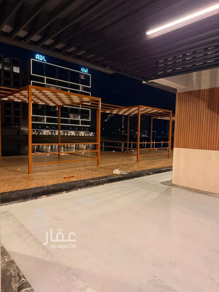 Apartment for Sale in Al Khobar Al Khour صورة 2