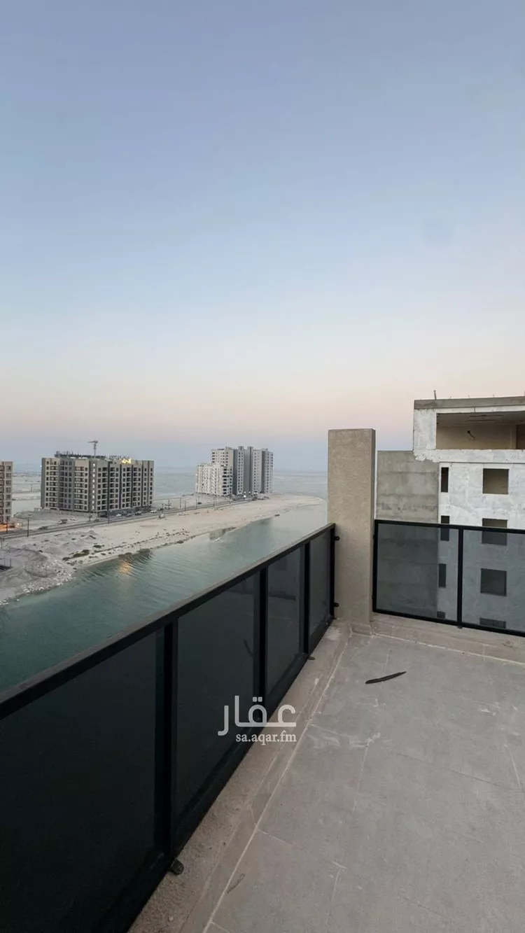شقة للبيع في حي الخور, مدينة الخبر, المنطقة الشرقية 6