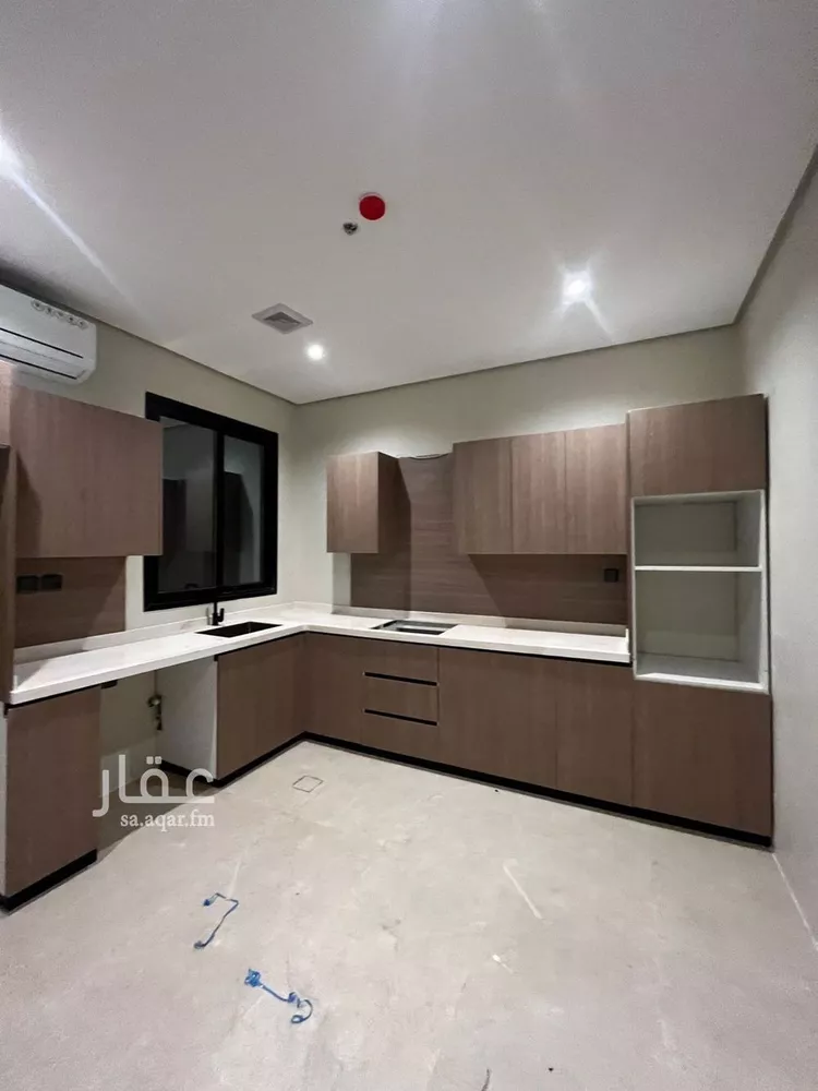 شقة للبيع في شارع احمد بن عجيان, حي طيبة, مدينة الدمام, المنطقة الشرقية صورة 3