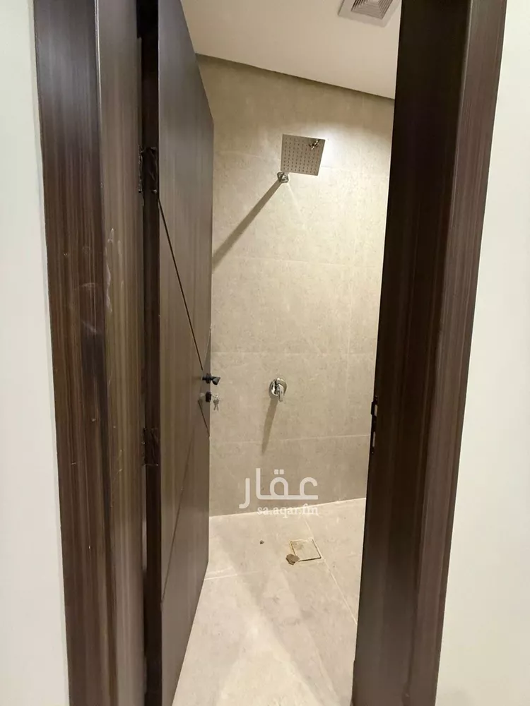 شقة للبيع في شارع احمد بن عجيان, حي طيبة, مدينة الدمام, المنطقة الشرقية