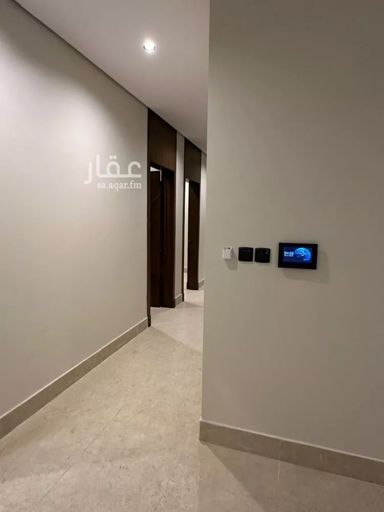 شقة للبيع في شارع انس ابن مالك, حي الشعلة, مدينة الدمام, المنطقة الشرقية