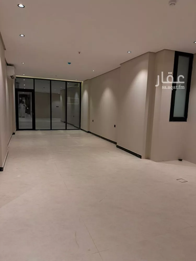 Apartment for Sale in Al Khobar Al Khour صورة 4
