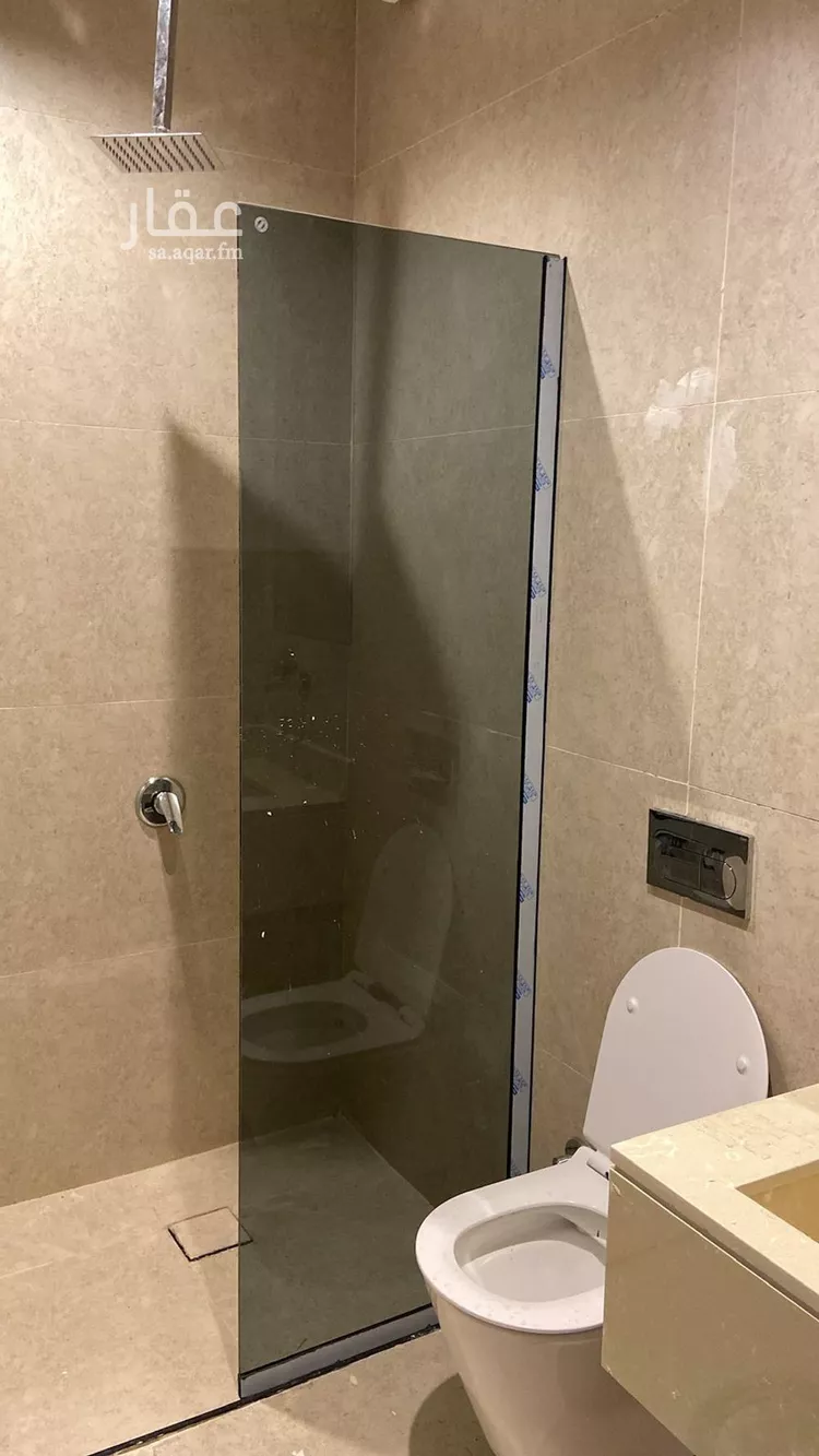 شقة للبيع في حي الحمراء, مدينة الخبر, المنطقة الشرقية صورة 5