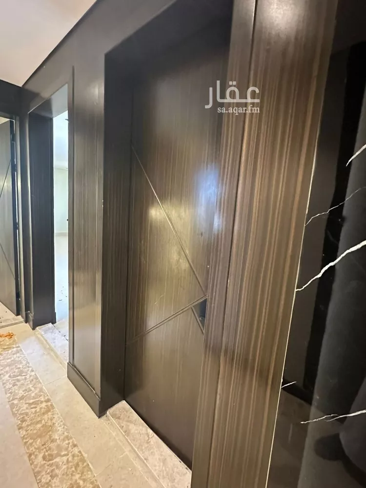 شقة للبيع في شارع الفضل, حي الشعلة, مدينة الدمام, المنطقة الشرقية صورة 2