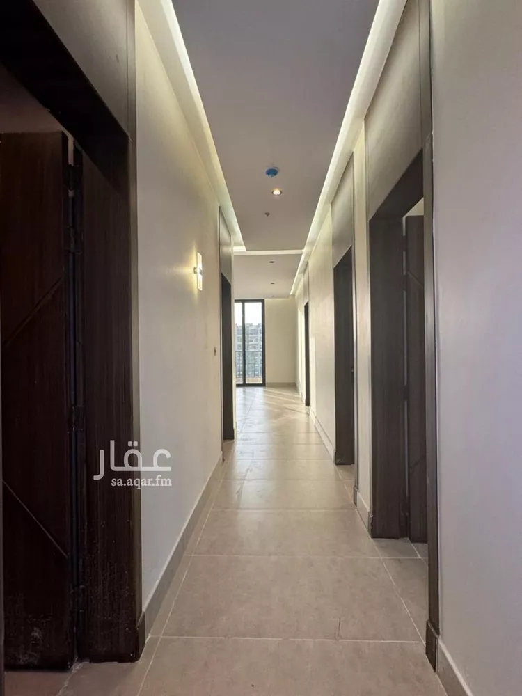 Apartment for Sale in Dammam Ash Shulah