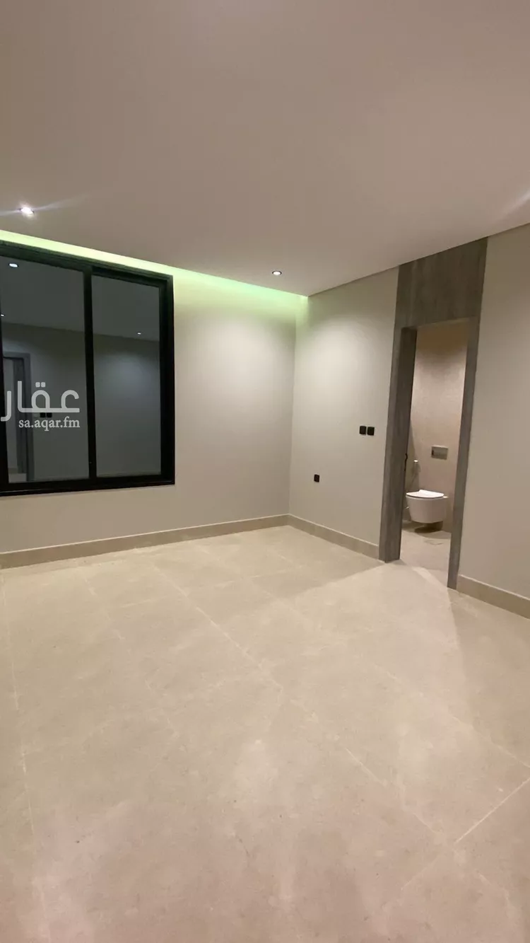 شقة للبيع في حي الحمراء, مدينة الخبر, المنطقة الشرقية صورة 3