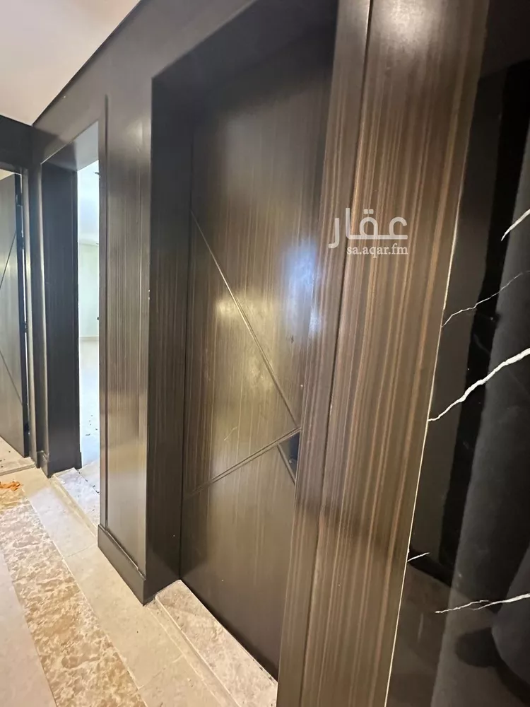 شقة للبيع في شارع الفضل, حي الشعلة, مدينة الدمام, المنطقة الشرقية صورة 4