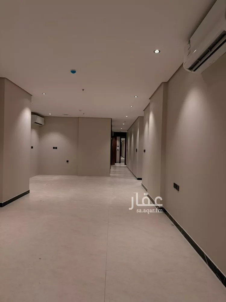 Apartment for Sale in Al Khobar Al Khour صورة 5