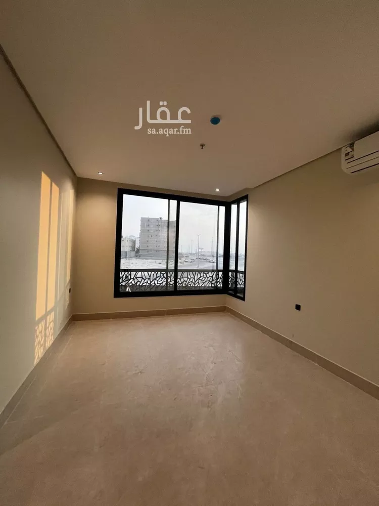 شقة للبيع في شارع احمد بن عجيان, حي طيبة, مدينة الدمام, المنطقة الشرقية صورة 5