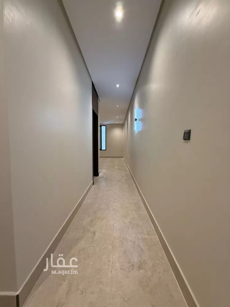 شقة للبيع في شارع ابو يحيى السلمي, حي طيبة, مدينة الدمام, المنطقة الشرقية صورة 4