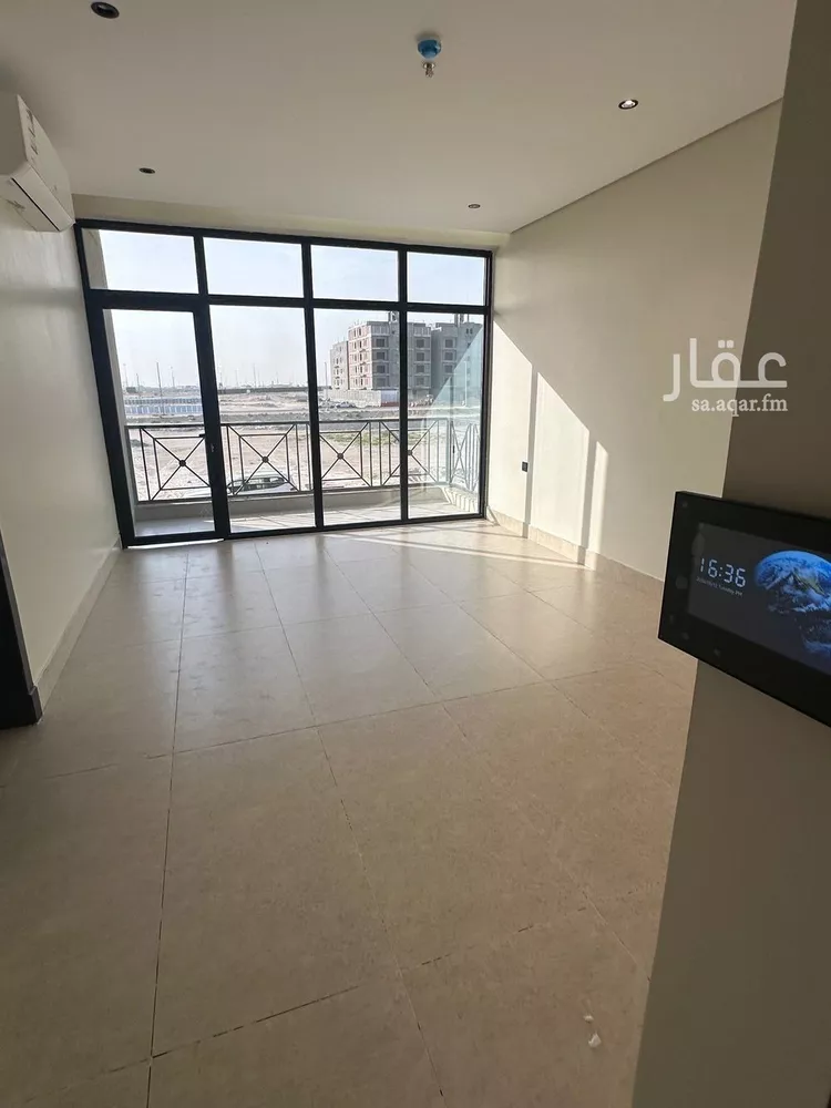 شقة للبيع في شارع الفضل, حي الشعلة, مدينة الدمام, المنطقة الشرقية صورة 3