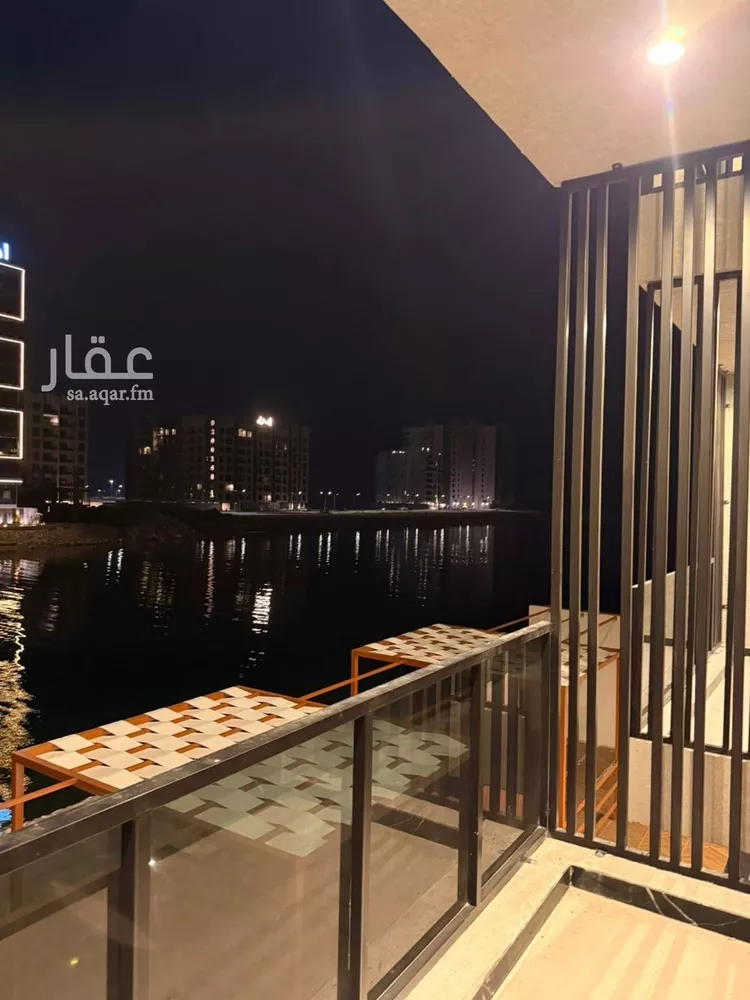Apartment for Sale in Al Khobar Al Khour صورة 3