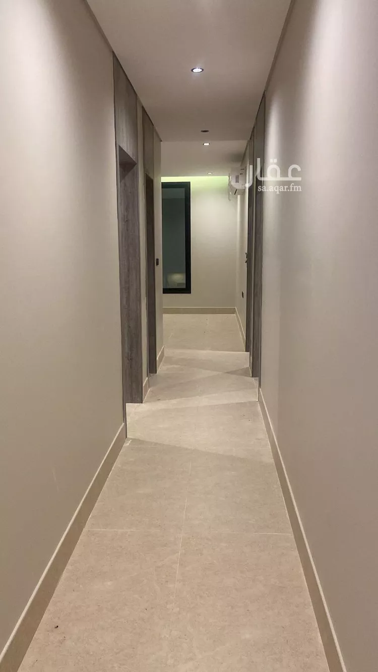 شقة للبيع في حي الحمراء, مدينة الخبر, المنطقة الشرقية صورة 2