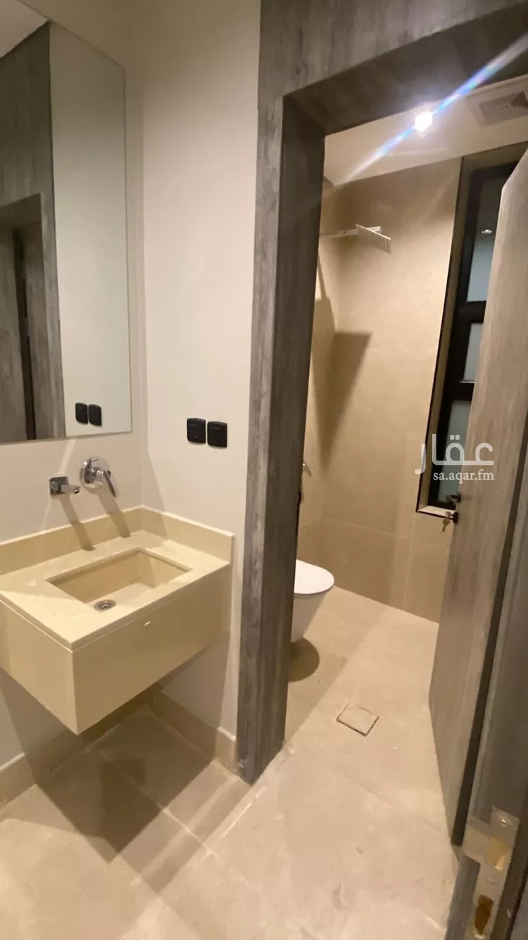 شقة للبيع في حي الحمراء, مدينة الخبر, المنطقة الشرقية صورة 5