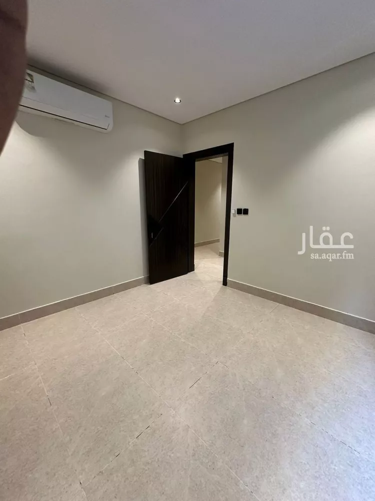 شقة للبيع في شارع الفضل, حي الشعلة, مدينة الدمام, المنطقة الشرقية صورة 5