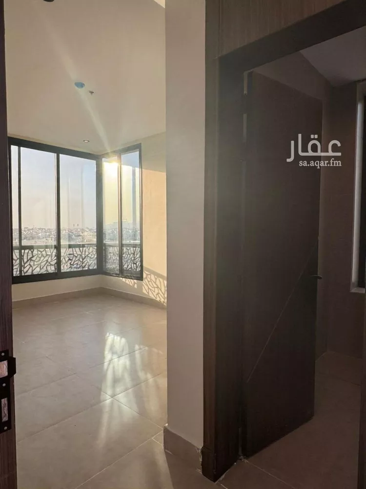 شقة للبيع في شارع أنس بن مالك, حي الشعلة, مدينة الدمام, المنطقة الشرقية 7