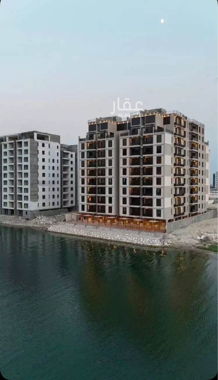 Apartment for Sale in Al Khobar Al Khour صورة 4