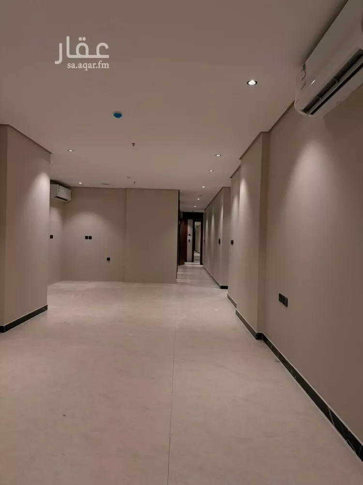 Apartment for Sale in Al Khobar Al Khour صورة 5
