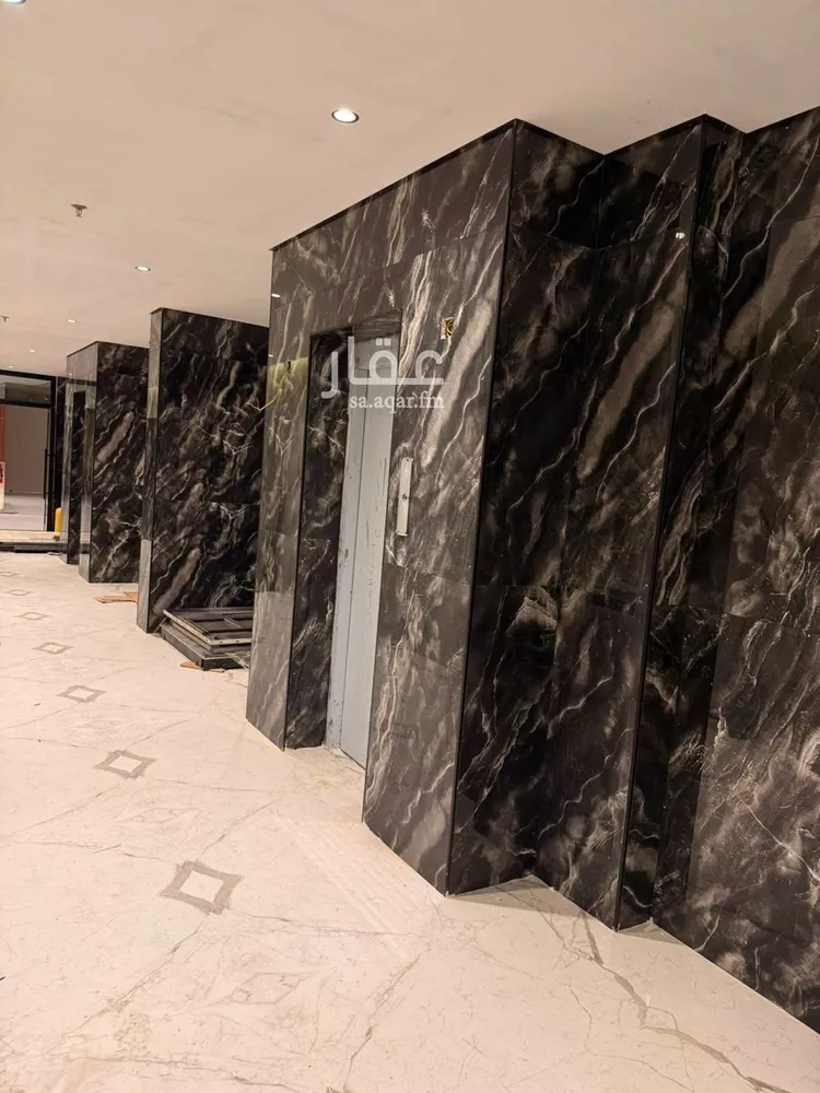 Apartment for Sale in Al Khobar Al Khour