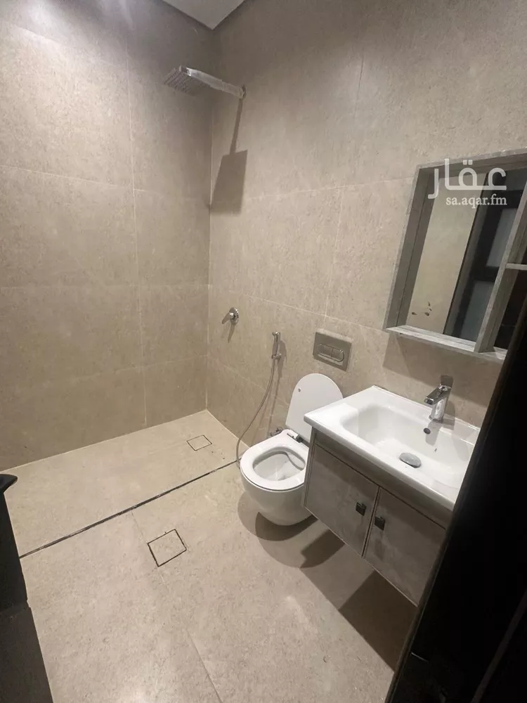 شقة للبيع في شارع ابو يحيى السلمي, حي طيبة, مدينة الدمام, المنطقة الشرقية صورة 3