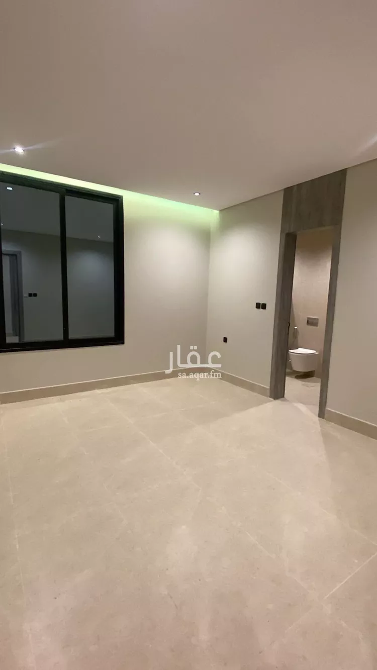 شقة للبيع في حي الحمراء, مدينة الخبر, المنطقة الشرقية صورة 4