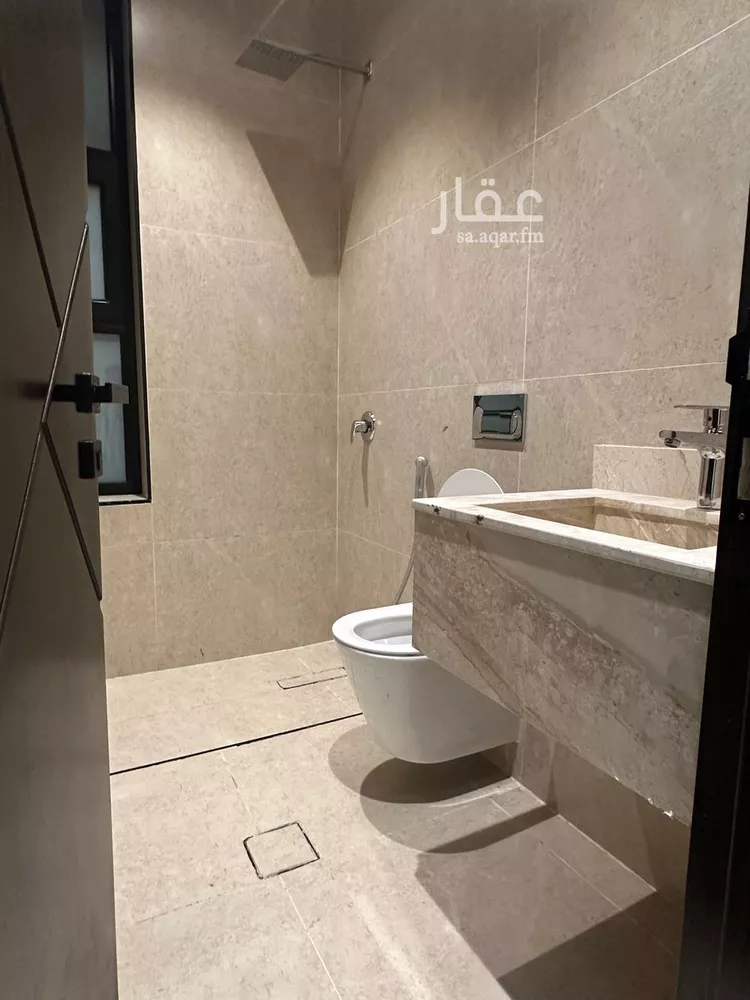 شقة للبيع في شارع الفضل, حي الشعلة, مدينة الدمام, المنطقة الشرقية صورة 5