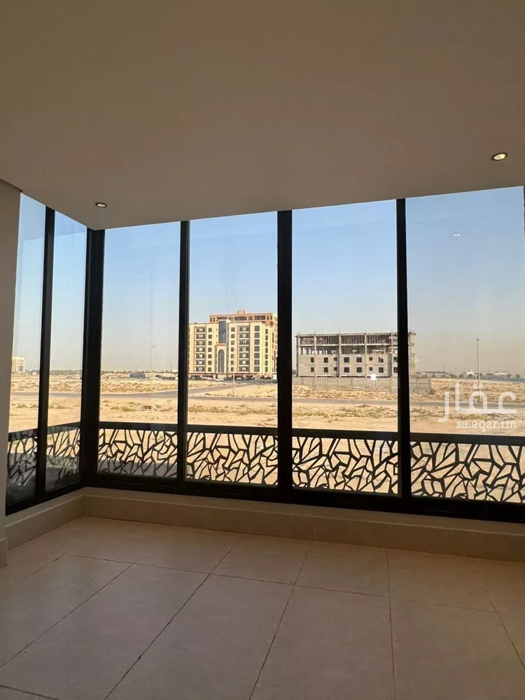 Apartment for Sale in Dammam King Fahd 6