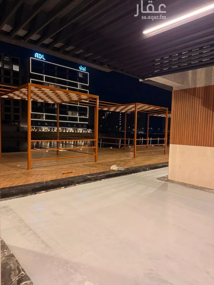 Apartment for Sale in Al Khobar Al Khour صورة 2
