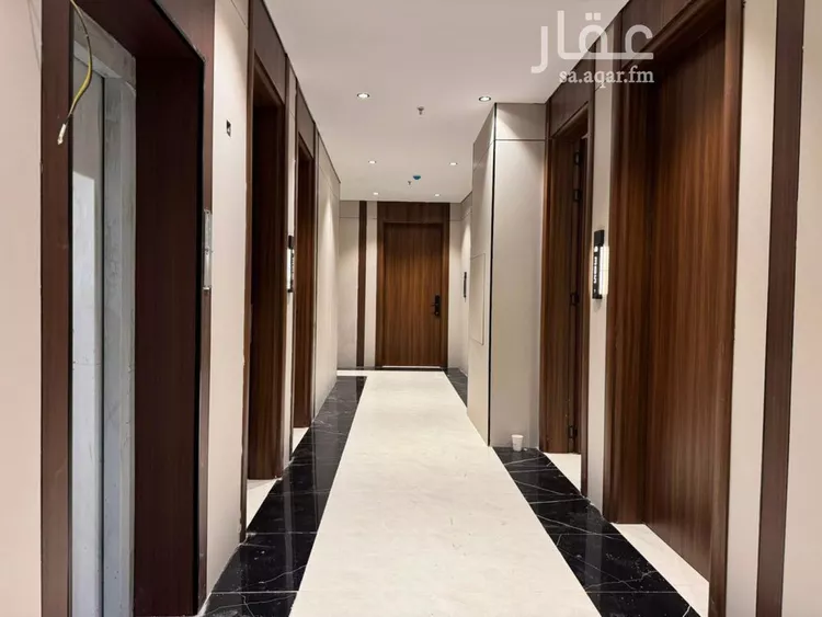 Apartment for Sale in Al Khobar Al Khour