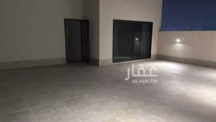 شقة للإيجار في شارع محب الدين القطبي ، حي الرفيعة ، الرياض ، منطقة الرياض صورة 5