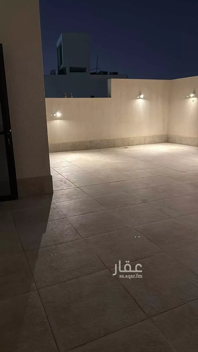 شقة للإيجار في شارع محب الدين القطبي ، حي الرفيعة ، الرياض ، منطقة الرياض