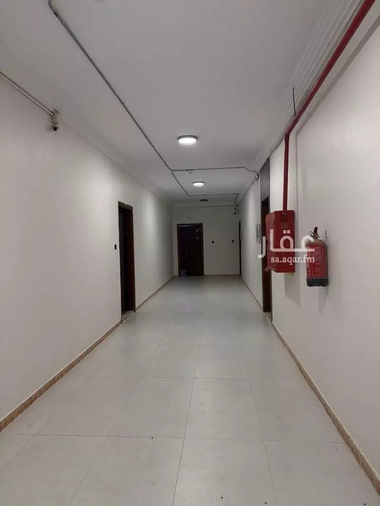 Commercial Office for Rent in Riyadh Al Mansourah