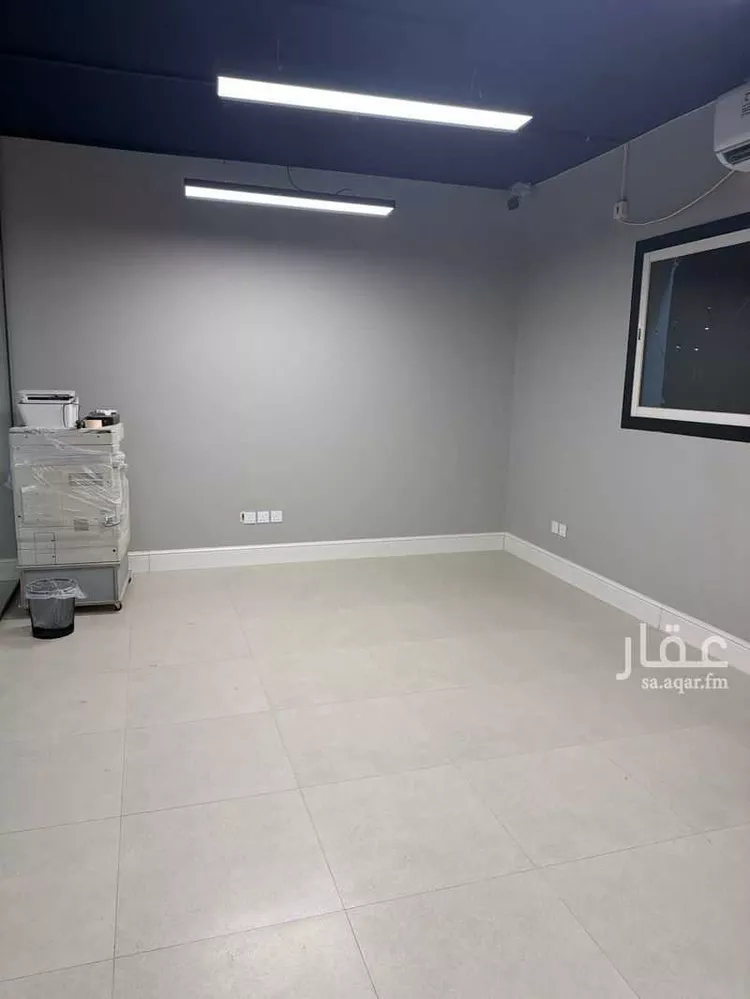 Commercial Office for Rent in Riyadh Al Mansourah صورة 3