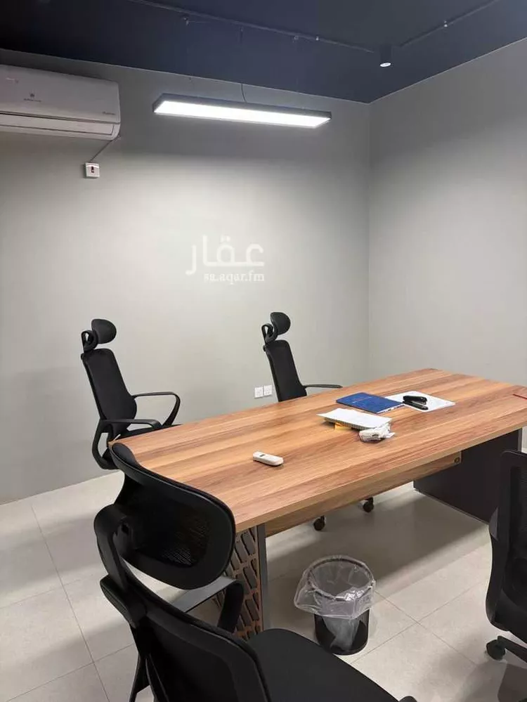 Commercial Office for Rent in Riyadh Al Mansourah صورة 4