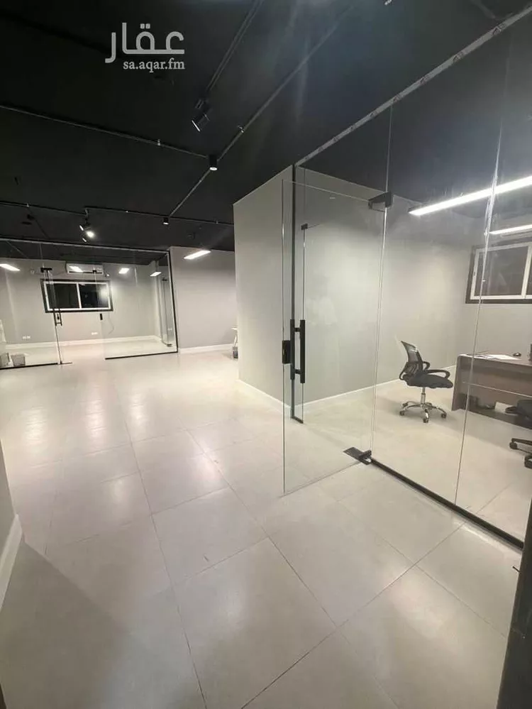 Commercial Office for Rent in Riyadh Al Mansourah صورة 2